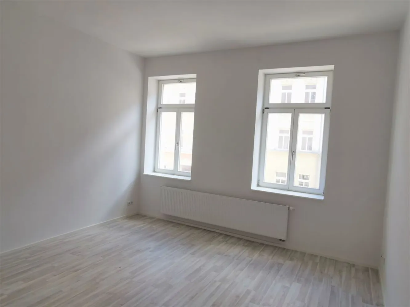 3 Zimmer Wohnung mit 81 m² in Chemnitz – Bild 4