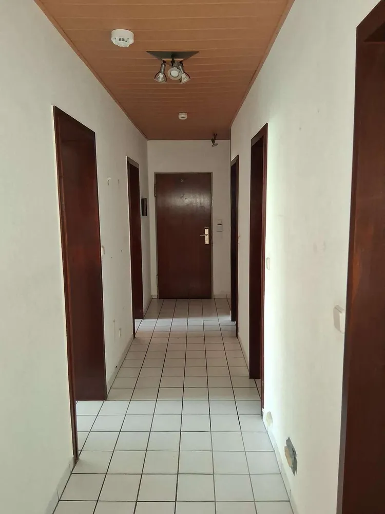 3 Zimmer Wohnung mit 73 m² in Gelsenkirchen – Bild 5