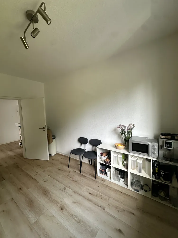 2 Zimmer Wohnung mit 70 m² in Bielefeld – Bild 11