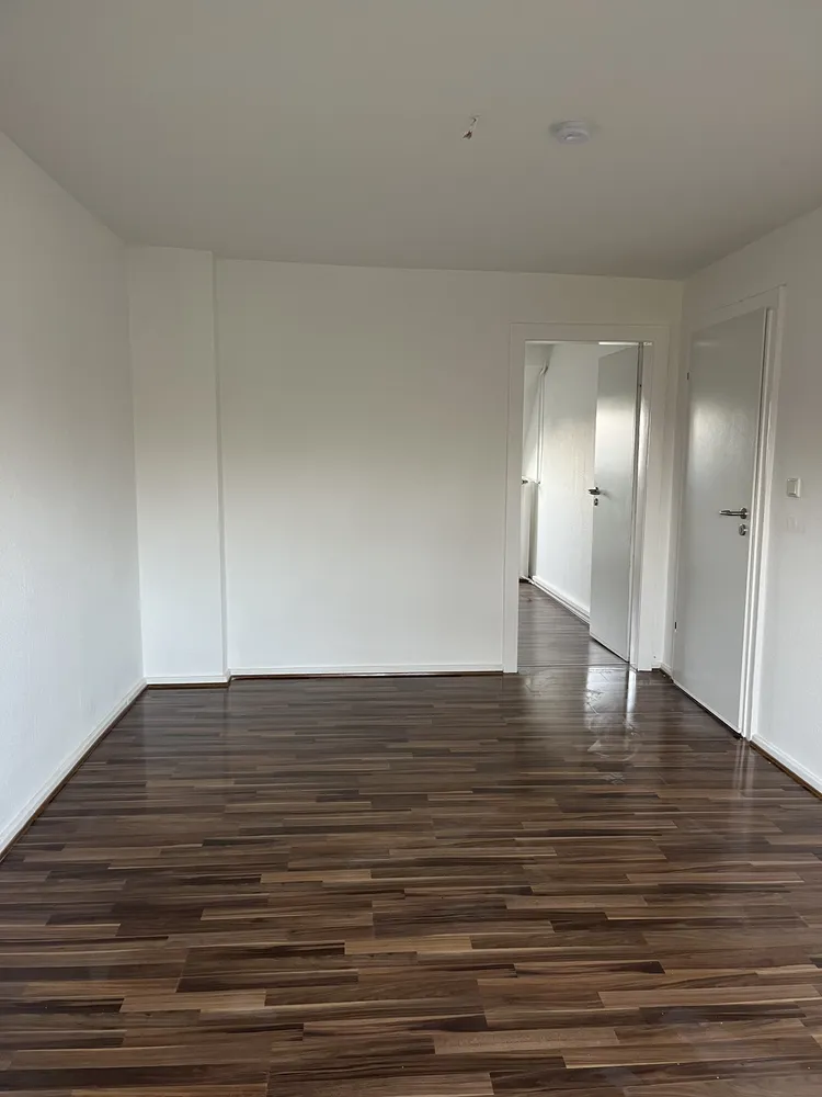 3 Zimmer Wohnung mit 70 m² in Krefeld – Bild 8