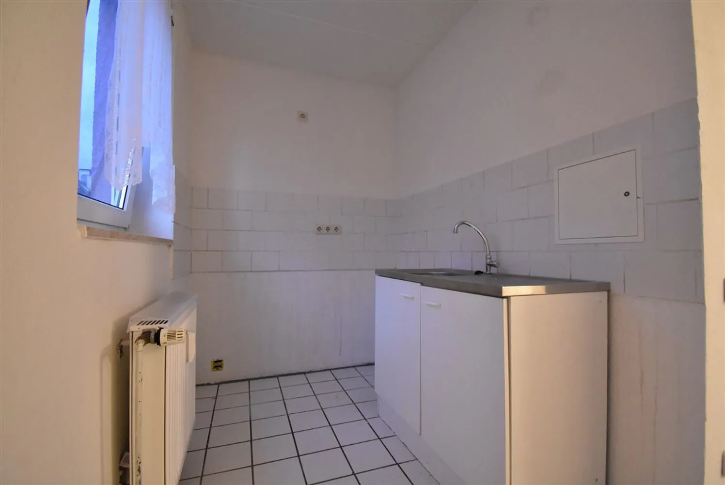 2 Zimmer Wohnung mit 48 m² in Wuppertal – Bild 2
