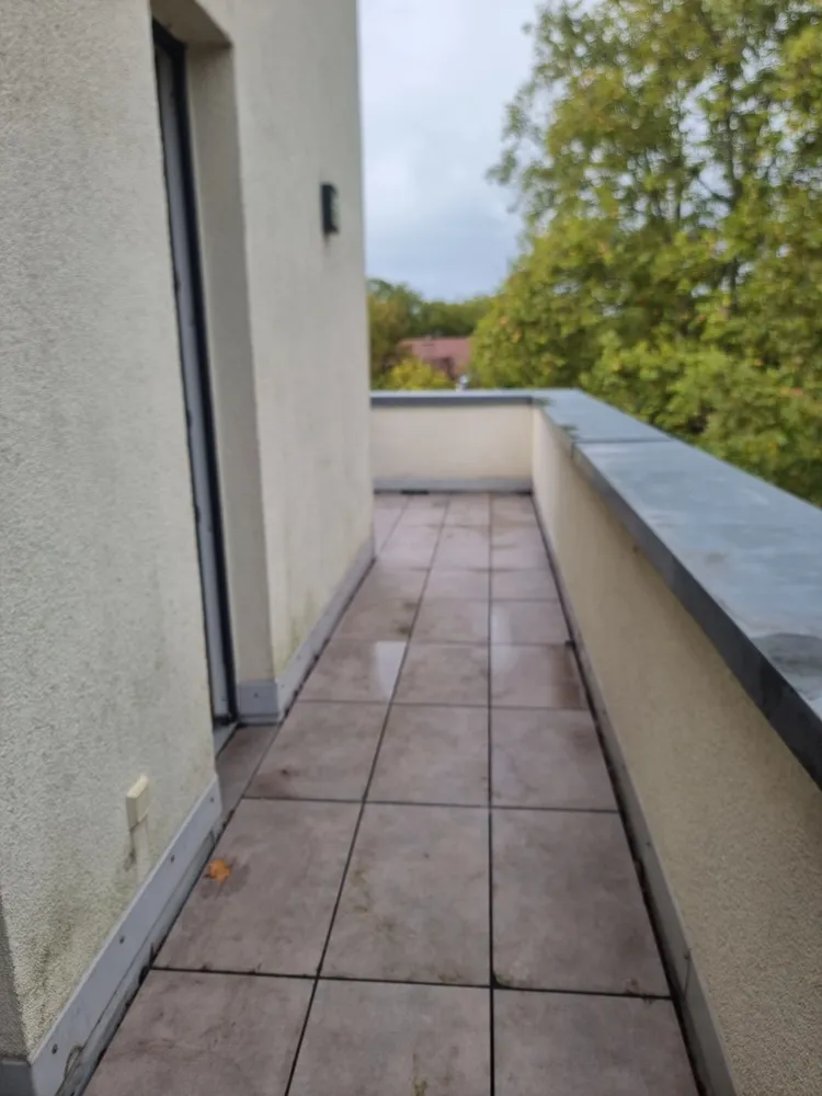 3 Zimmer Wohnung mit 118 m² in Leipzig – Bild 10