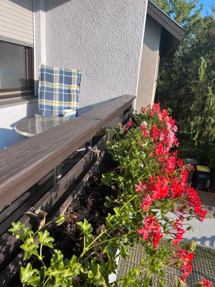 3 Zimmer Wohnung mit 69 m² in Ludwigsburg – Bild 7