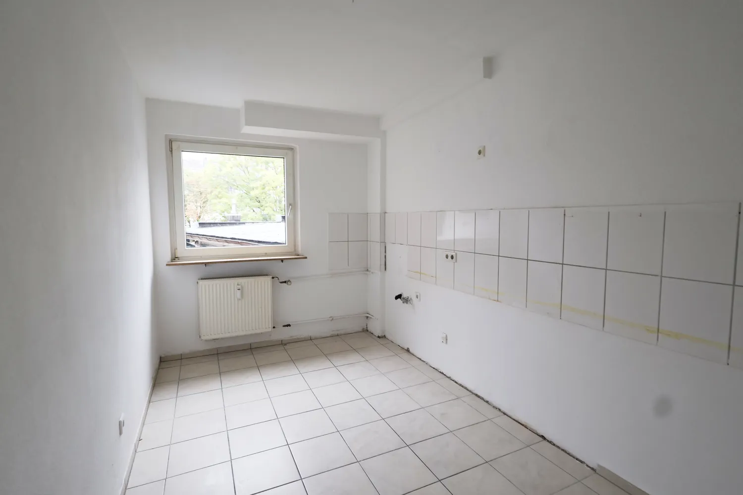 3 Zimmer Wohnung mit 76 m² in Wuppertal – Bild 4