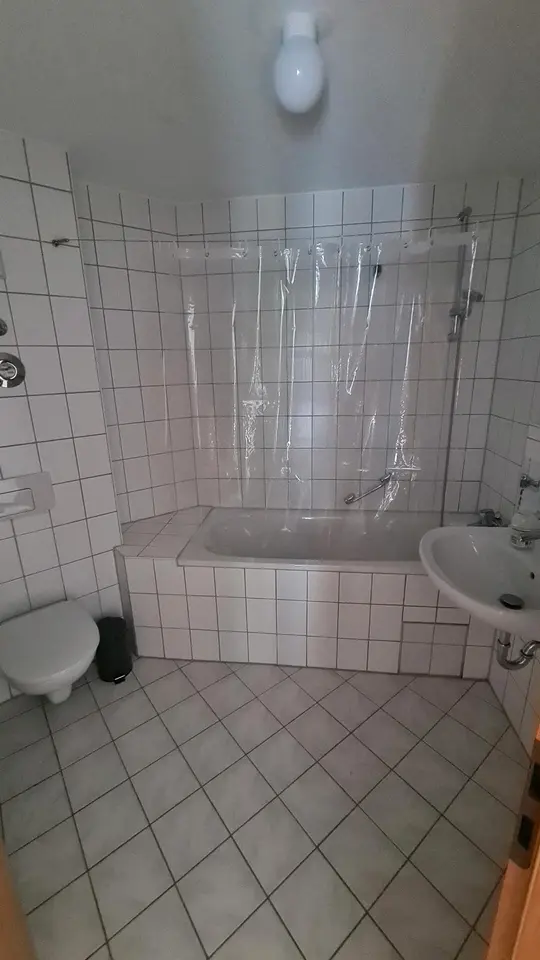 2 Zimmer Wohnung mit 53 m² in Metzingen – Bild 8