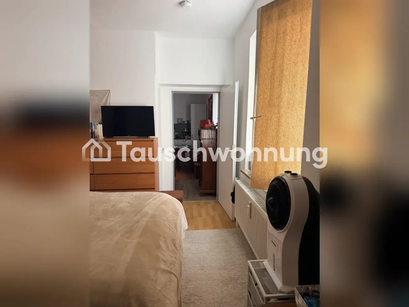 2 room apartment with 45 m² in Munich – Photo 12