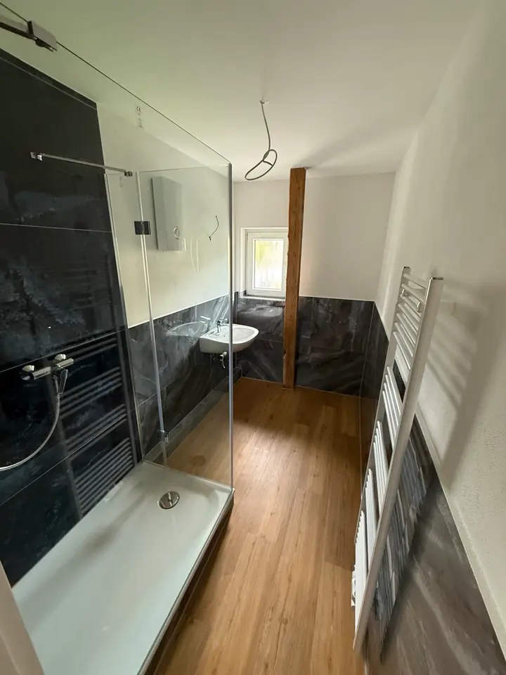 4 Zimmer Wohnung mit 113 m² in Iserlohn – Bild 7