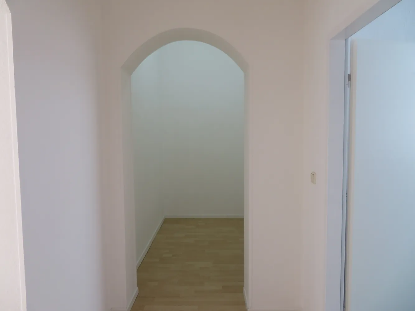 3 Zimmer Wohnung mit 86 m² in Mönchengladbach – Bild 10