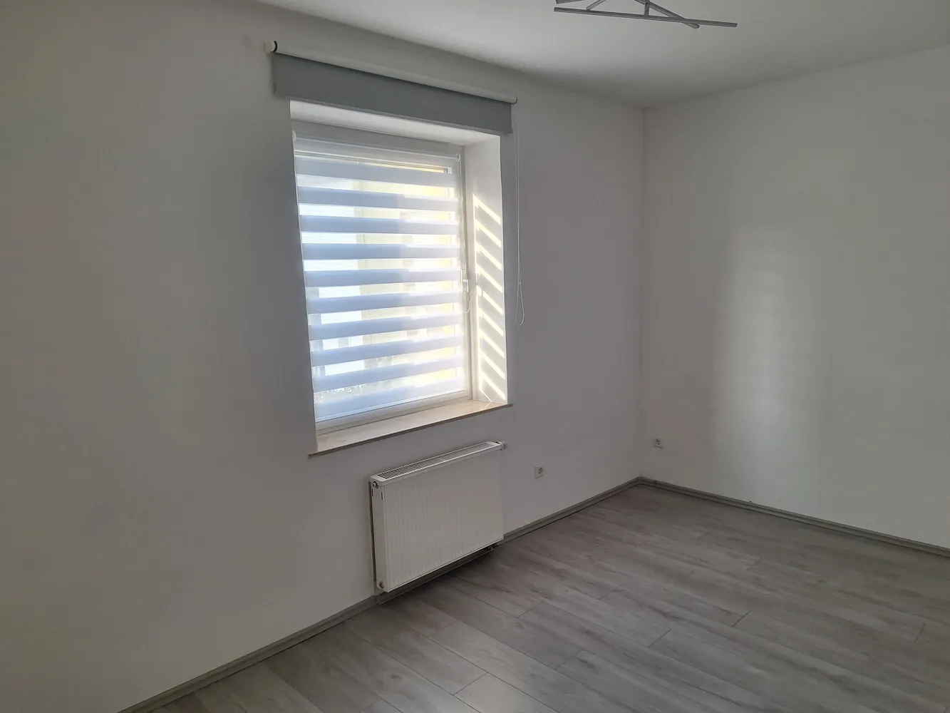5 Zimmer Wohnung mit 86 m² in Solingen – Bild 2