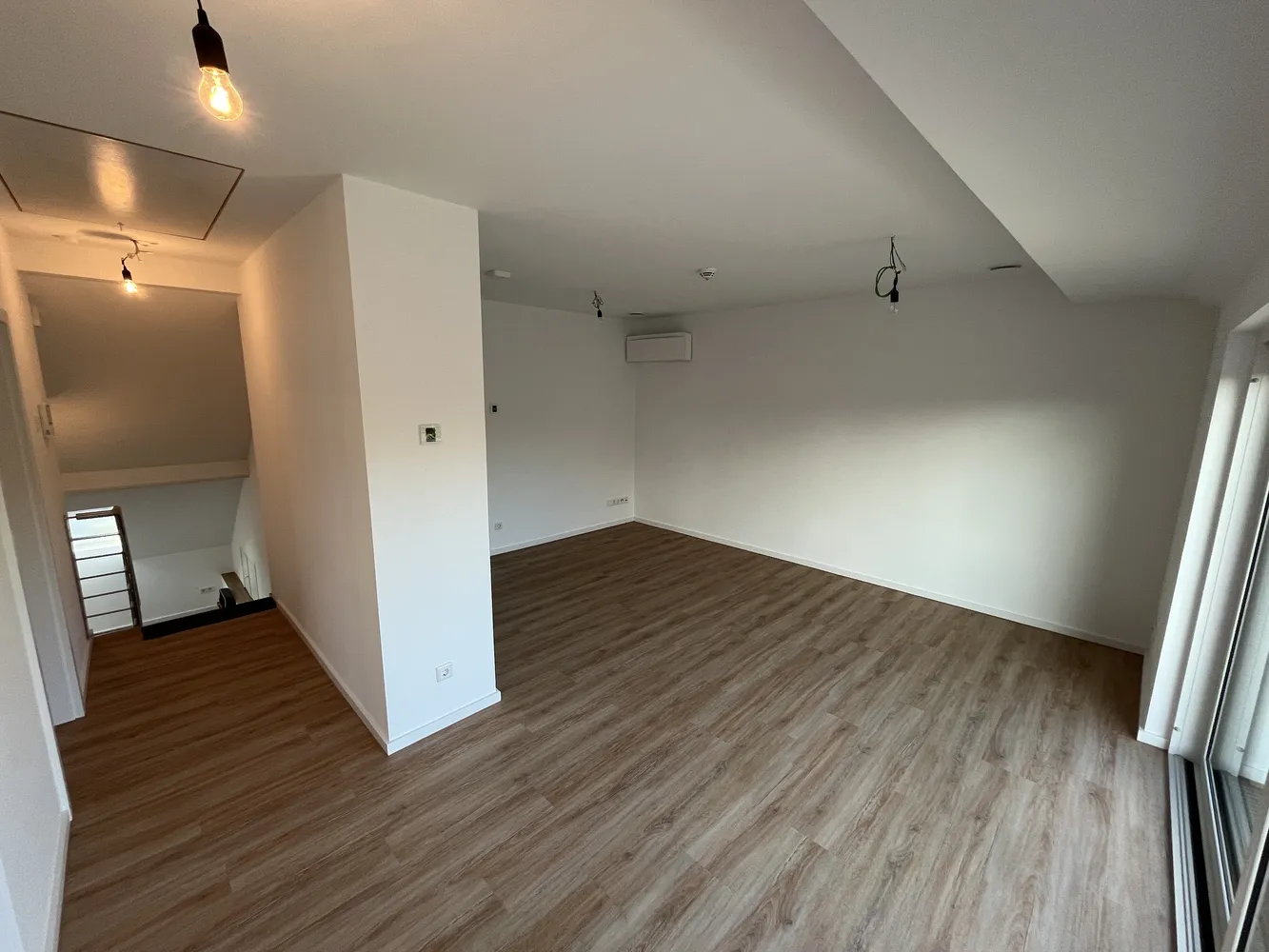 2 Zimmer Wohnung mit 68 m² in Essen – Bild 10