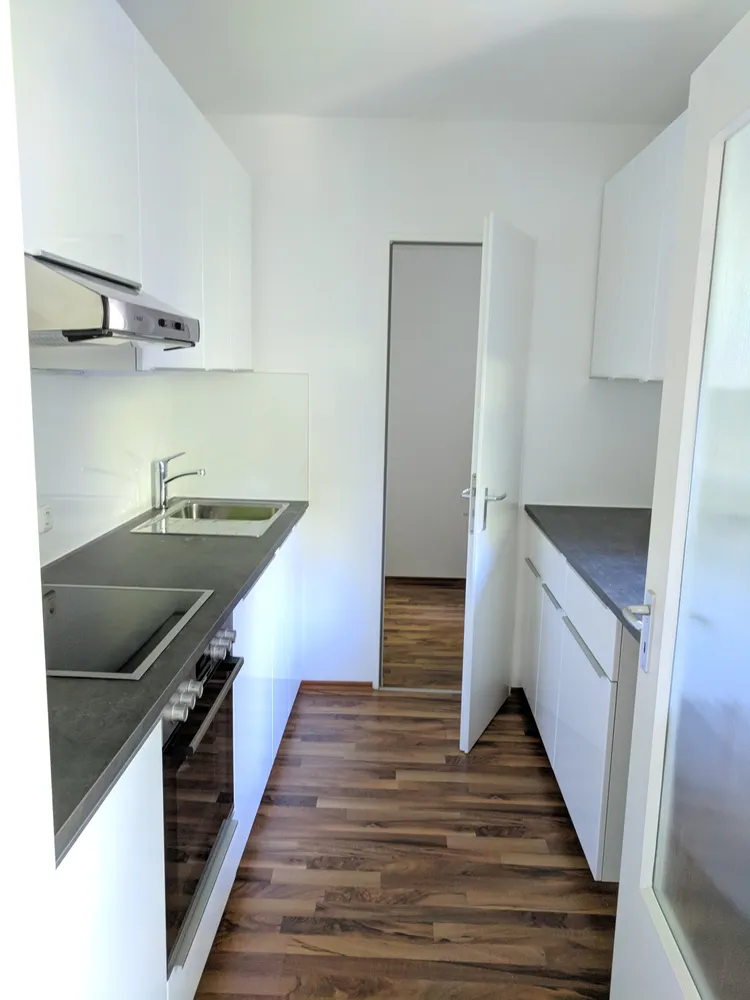 3 Zimmer Wohnung mit 77 m² in München – Bild 12