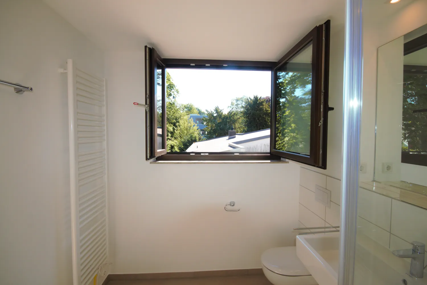 3 Zimmer Wohnung mit 78 m² in Darmstadt – Bild 4