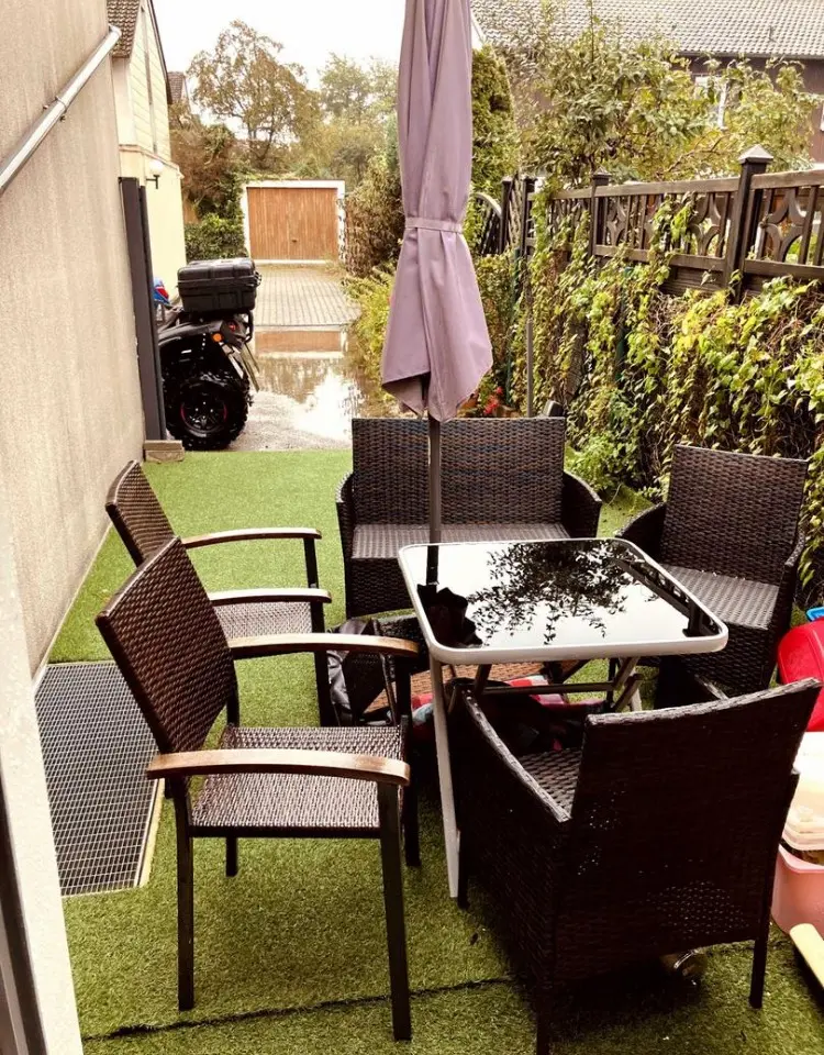 3 Zimmer Wohnung mit 80 m² in Fürstenfeldbruck – Bild 10