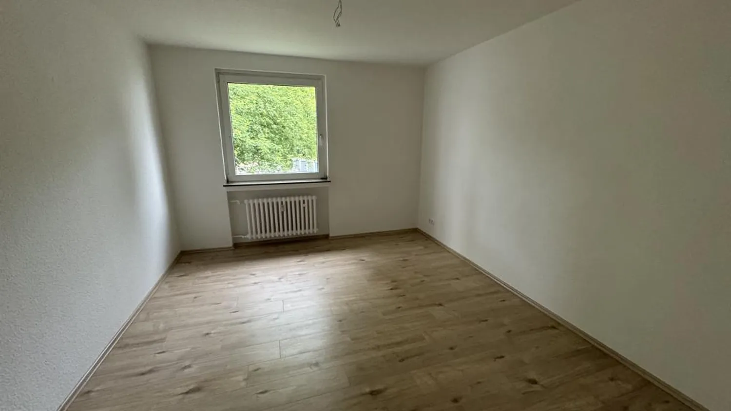 3 Zimmer Wohnung mit 72 m² in Gelsenkirchen – Bild 3