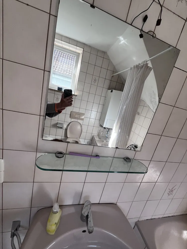 3 Zimmer Wohnung mit 78 m² in München – Bild 4