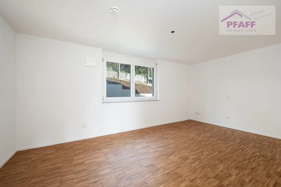 3 Zimmer Wohnung mit 104 m² in Radolfzell am Bodensee – Bild 9