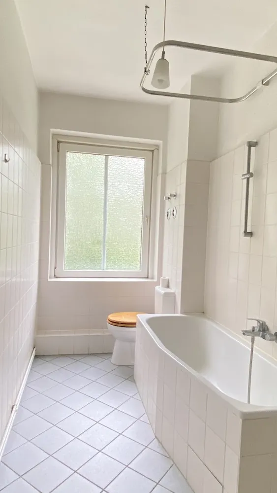 1 Zimmer Wohnung mit 41 m² in Berlin – Bild 5