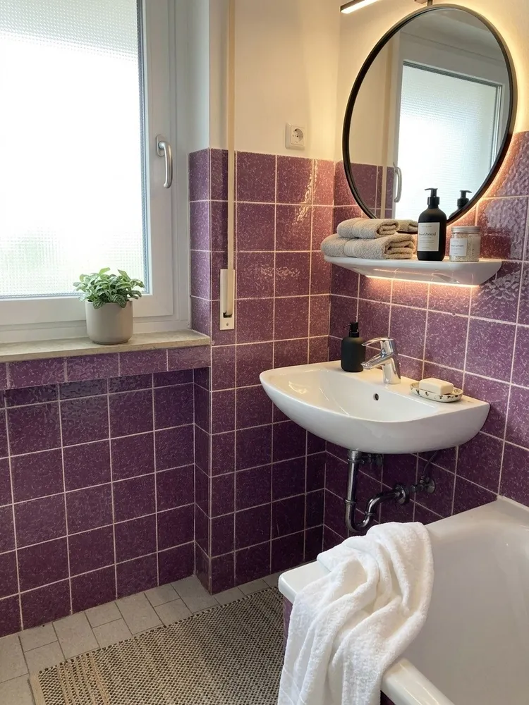 2 Zimmer Wohnung mit 67 m² in Mülheim an der Ruhr – Bild 8