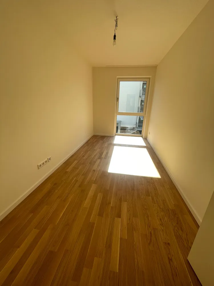 3 Zimmer Wohnung mit 79 m² in Rostock – Bild 8