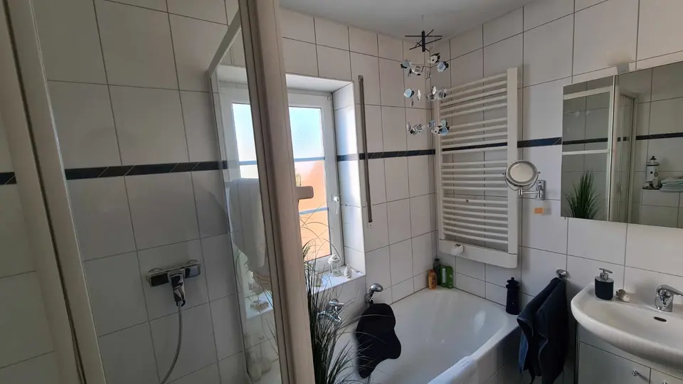 4 Zimmer Haus mit 150 m² in Iserlohn – Bild 7