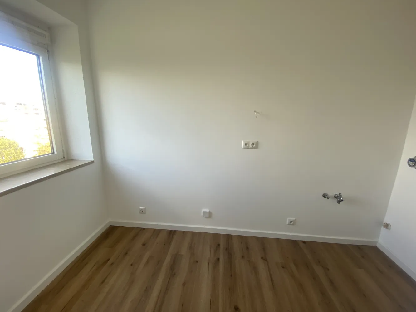 4 Zimmer Wohnung mit 93 m² in Germering – Bild 8