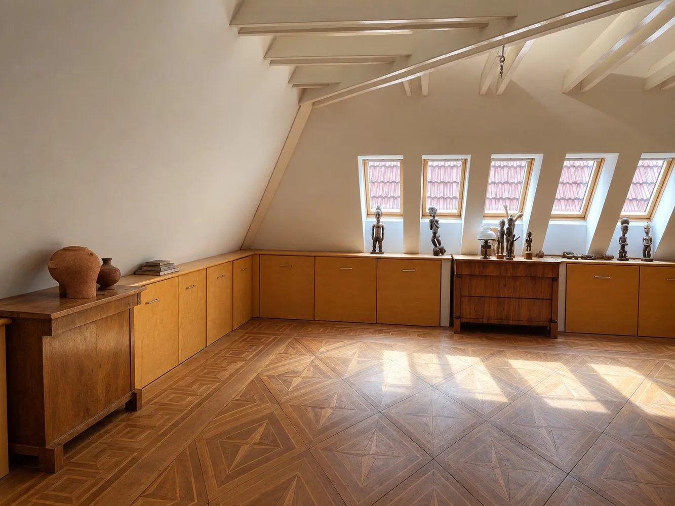 10 Zimmer Haus mit 220 m² in Bruchsal – Bild 9