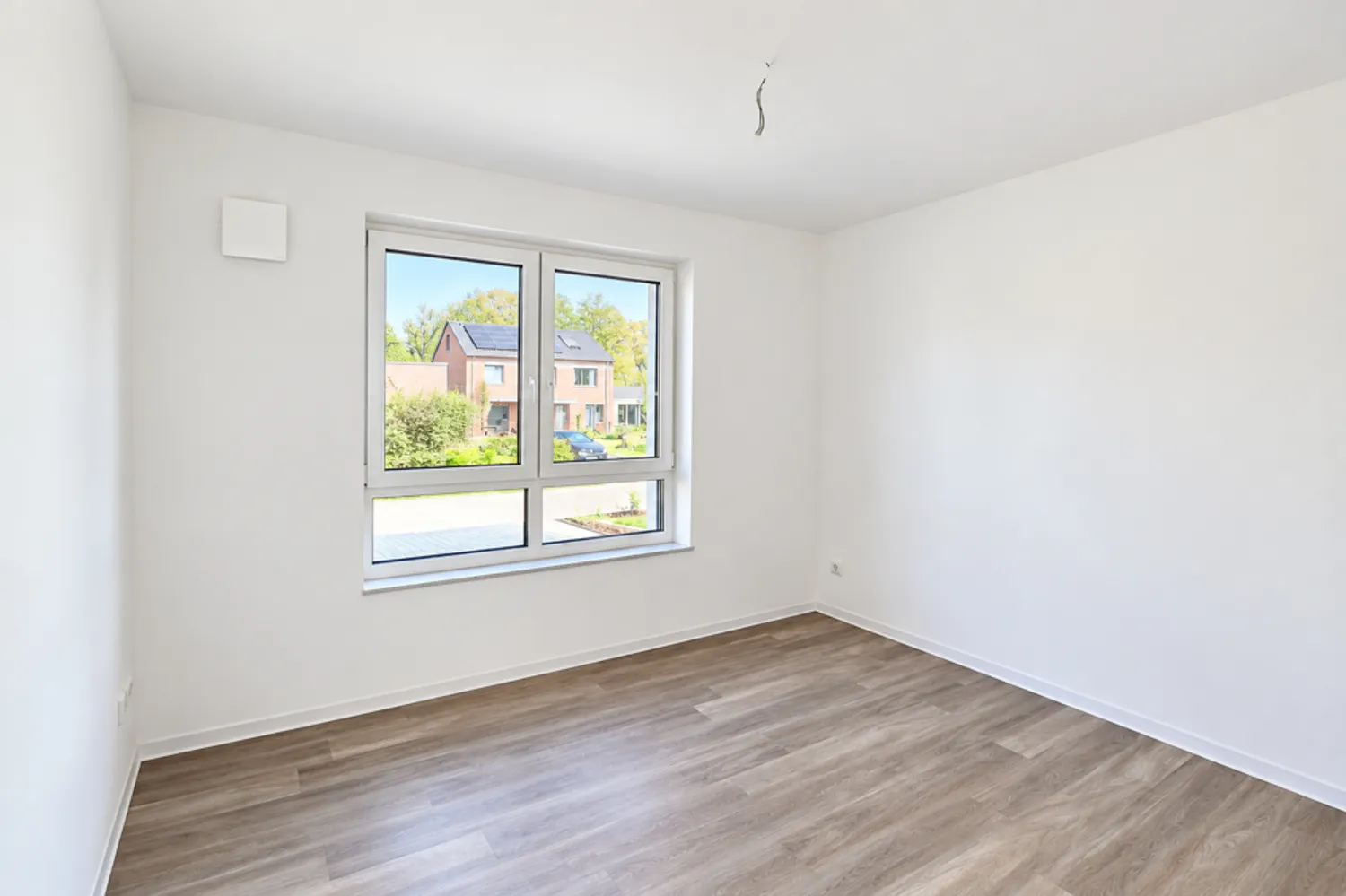 3 room apartment with 70 m² in Oldenburg – Photo 7