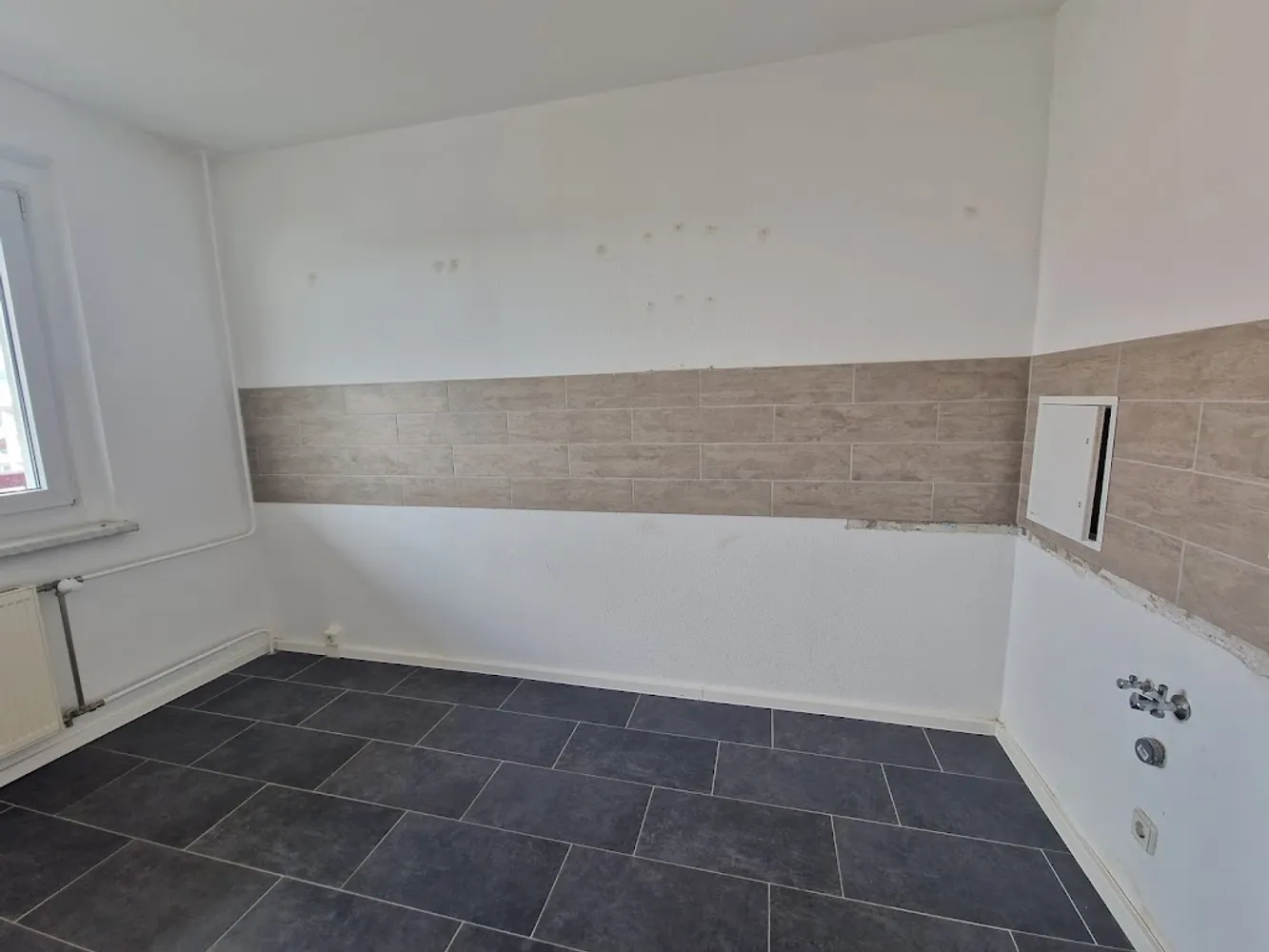 3 Zimmer Wohnung mit 70 m² in Leipzig – Bild 4