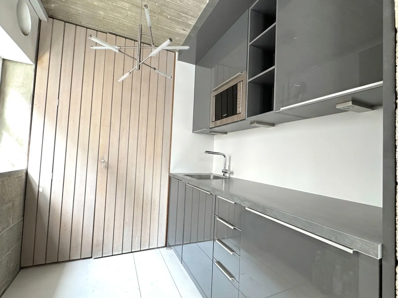 3 Zimmer Wohnung mit 165 m² in Köln – Bild 7
