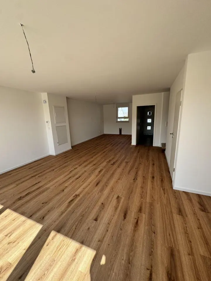5 Zimmer Haus mit 148 m² in Schwabach – Bild 2