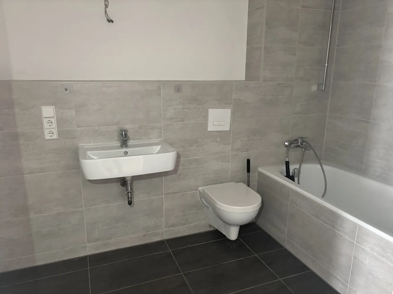 3 Zimmer Wohnung mit 82 m² in Berlin – Bild 9