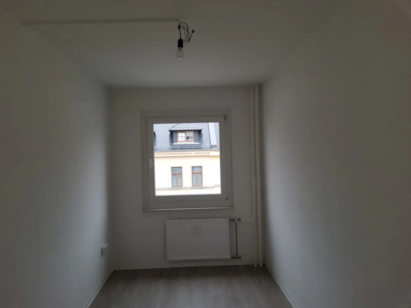 3 Zimmer Wohnung mit 64 m² in Dresden – Bild 7