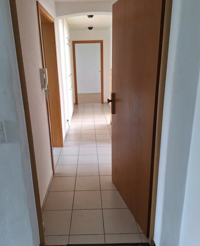 3 Zimmer Wohnung mit 81 m² in Esslingen am Neckar – Bild 5