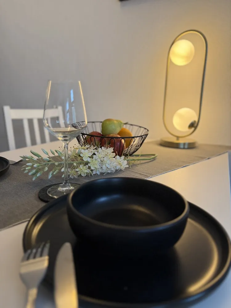 2 room apartment with 33 m² in Chemnitz – Photo 6