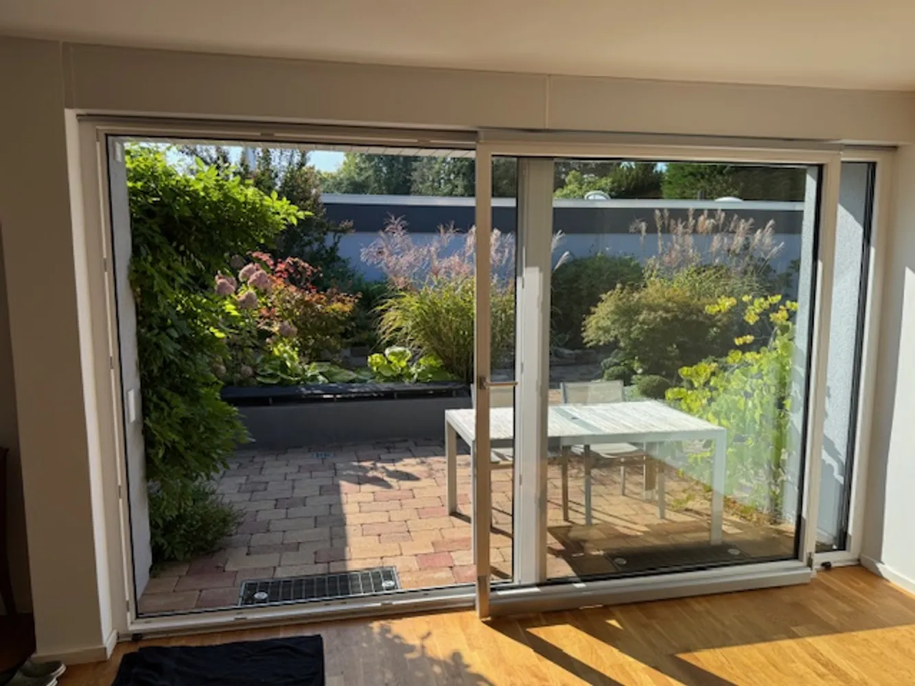 7 Zimmer Haus mit 180 m² in Hanau – Bild 12