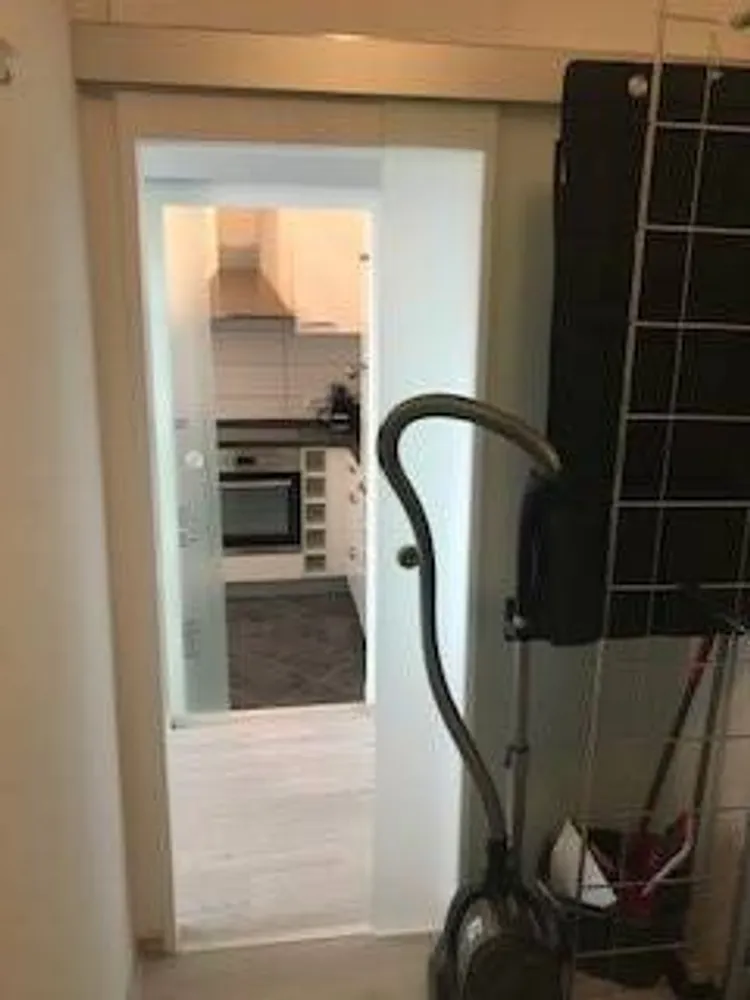 1 Zimmer Wohnung mit 43 m² in Berlin – Bild 12