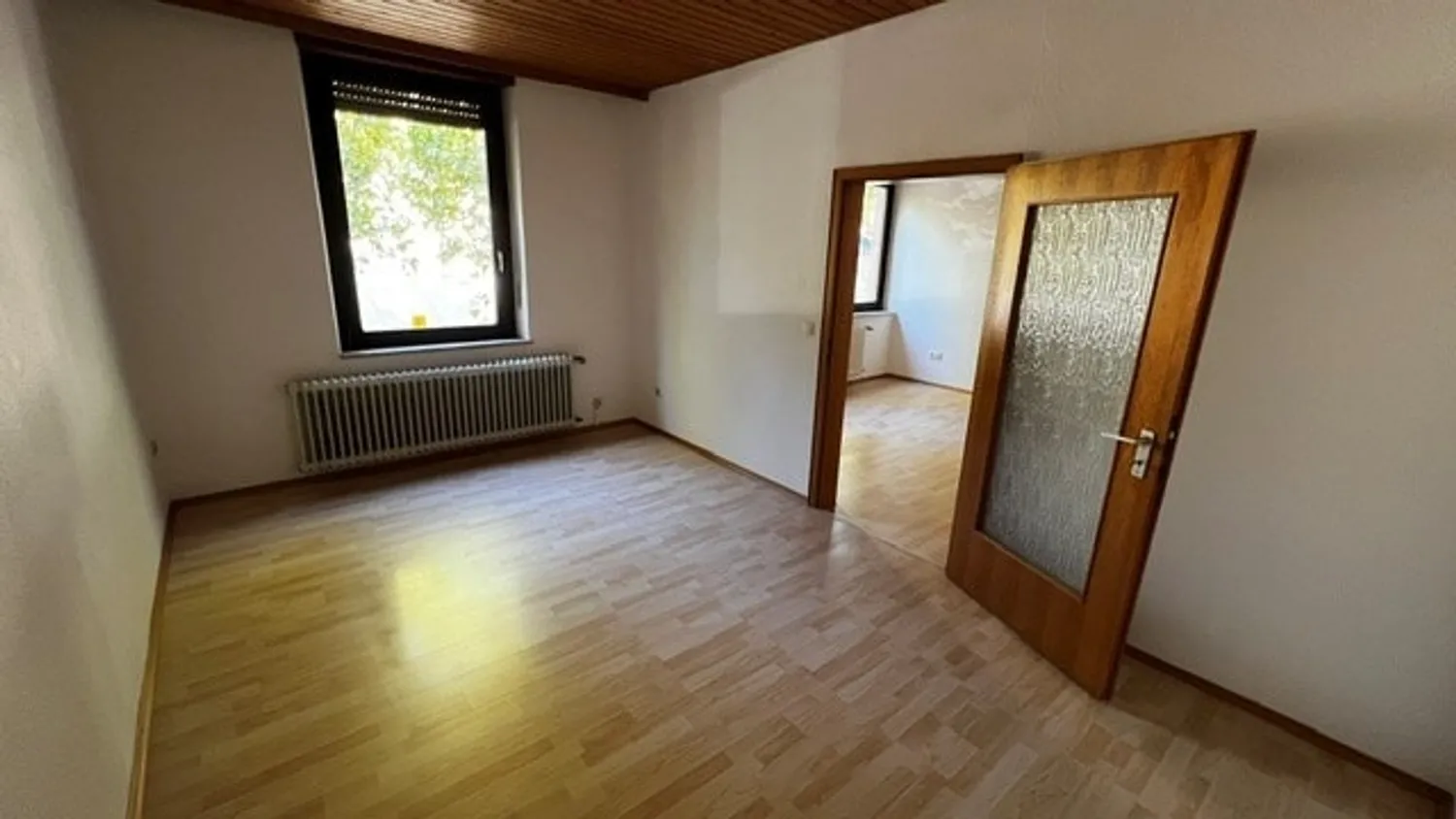 3 Zimmer Wohnung mit 70 m² in Frankenthal (Pfalz) – Bild 8