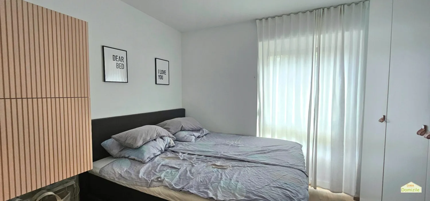 3 Zimmer Wohnung mit 84 m² in Hofheim am Taunus – Bild 6