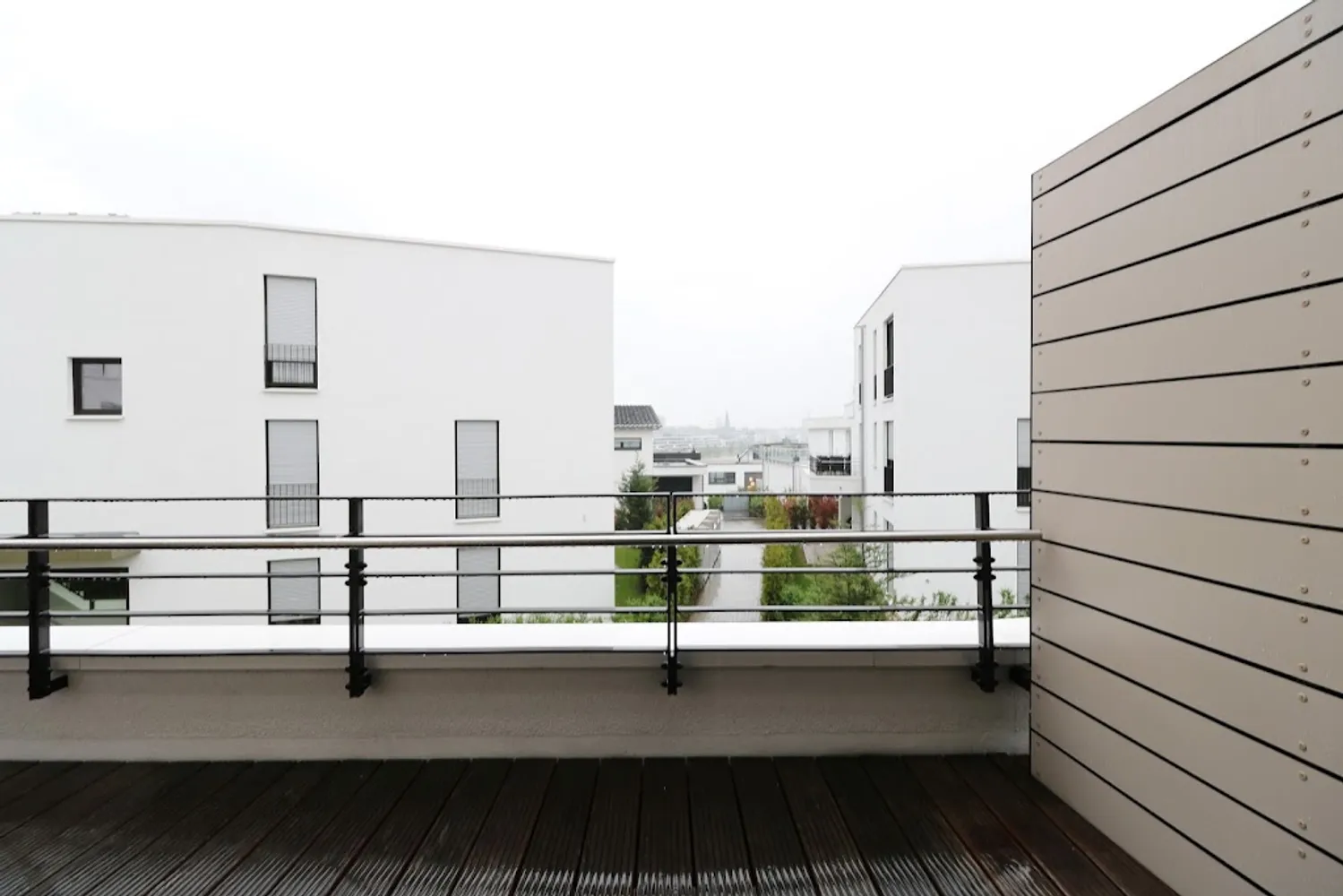 2 Zimmer Wohnung mit 51 m² in Dortmund – Bild 4