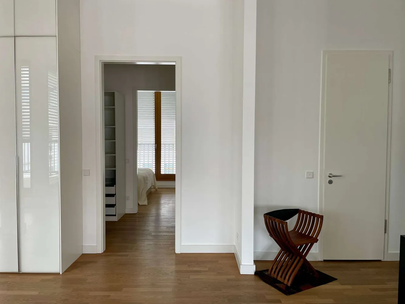3 Zimmer Wohnung mit 139 m² in Berlin – Bild 10