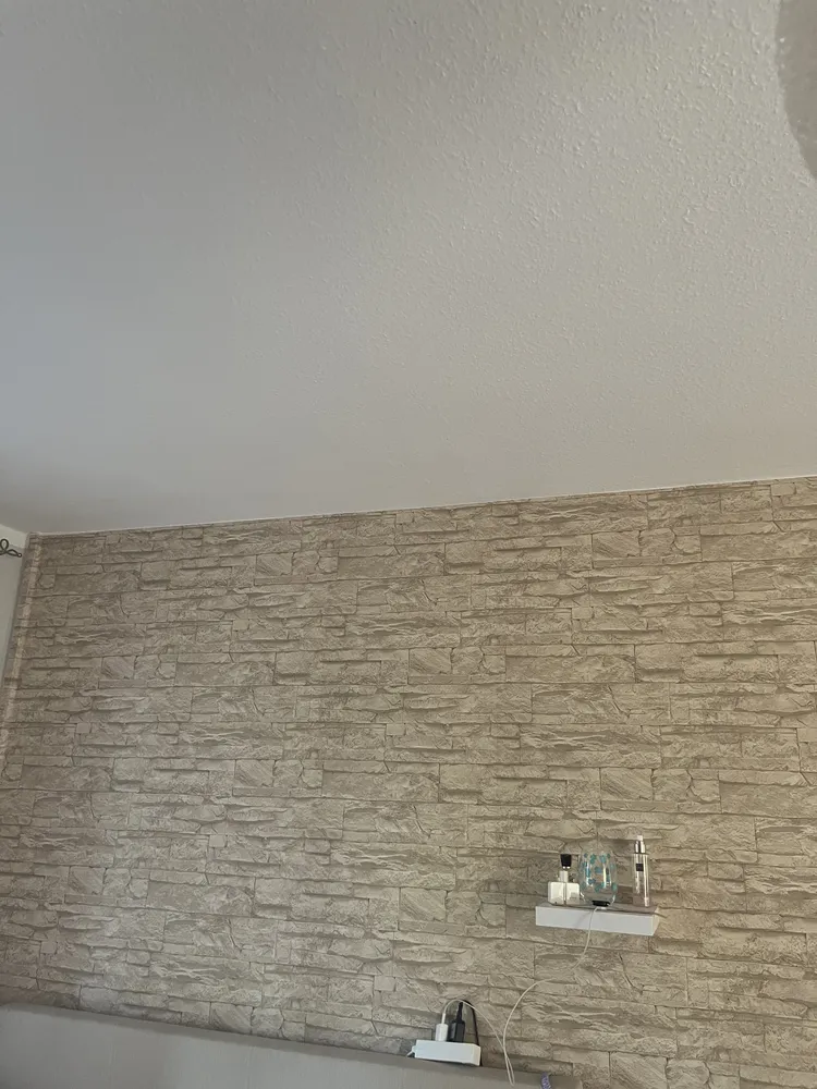 3 Zimmer Wohnung mit 63 m² in Berlin – Bild 7