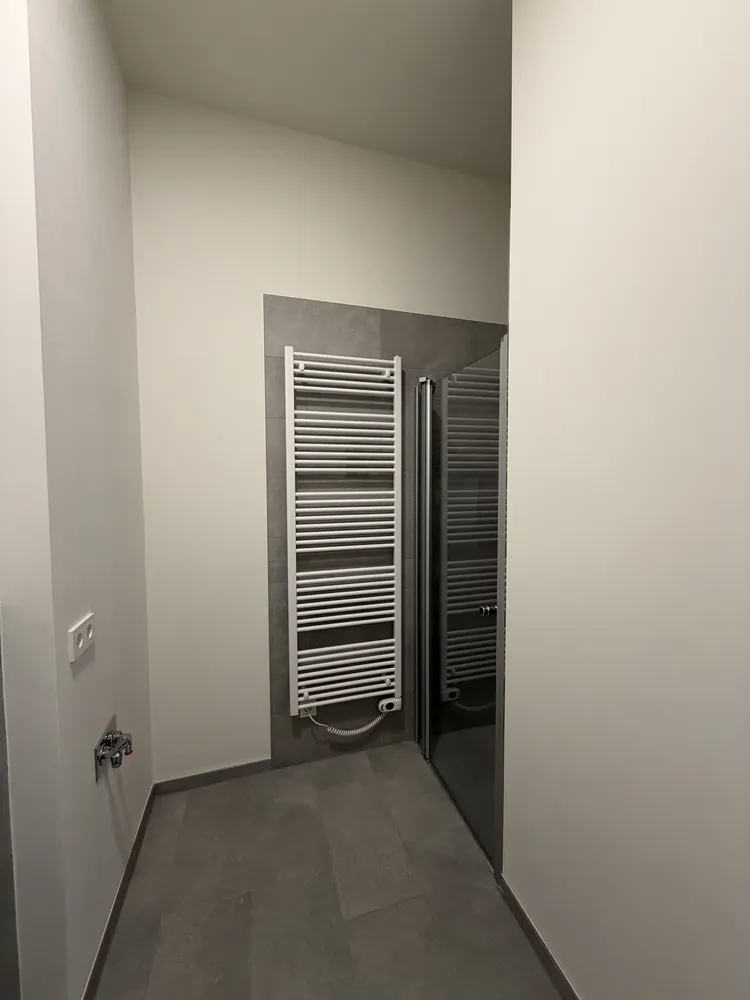 2 room apartment with 46 m² in Dresden – Photo 6