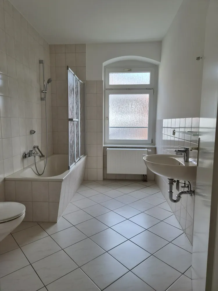 2 room apartment with 53 m² in Erfurt – Photo 6