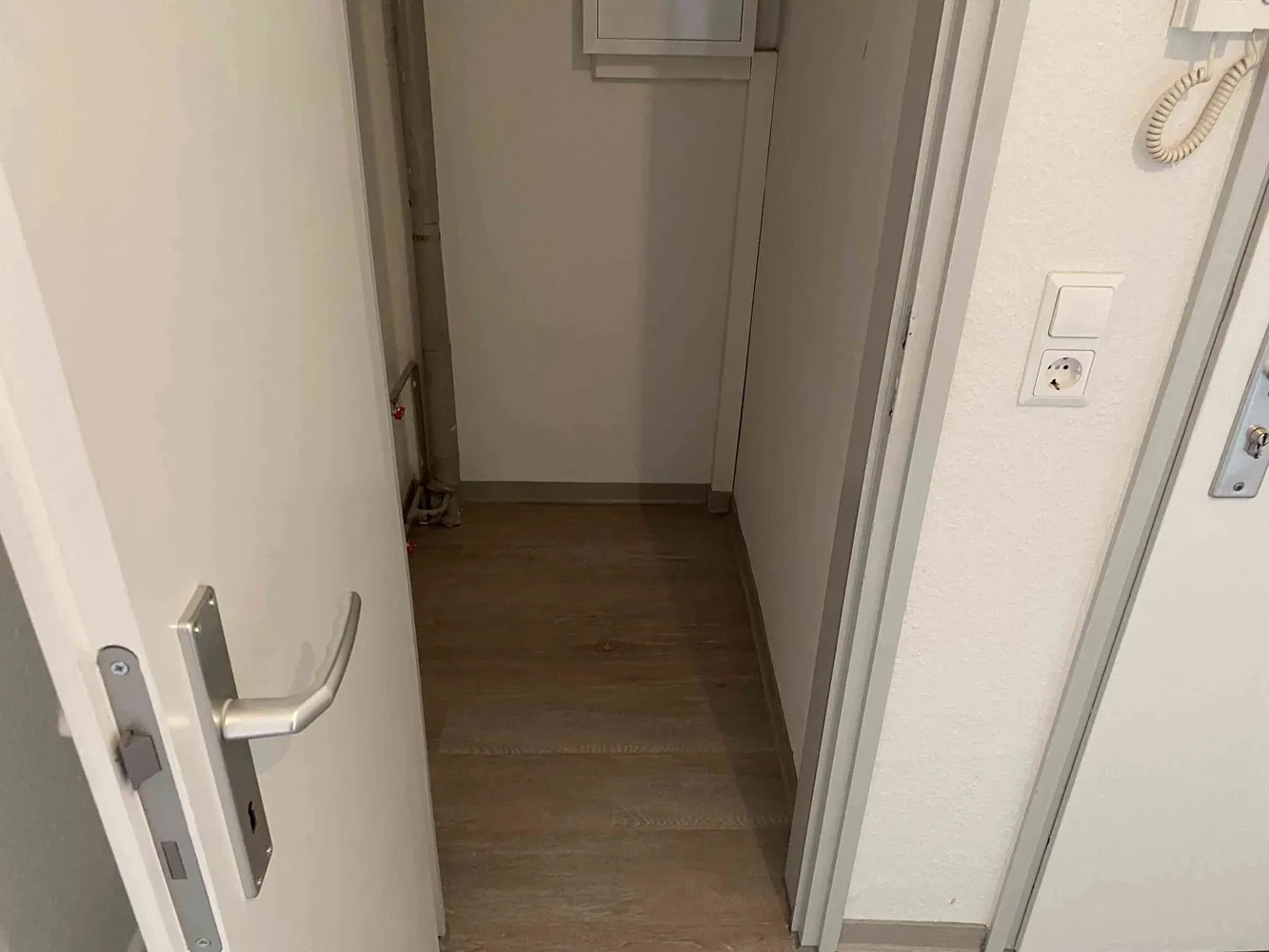 3 Zimmer Wohnung mit 70 m² in Dortmund – Bild 10