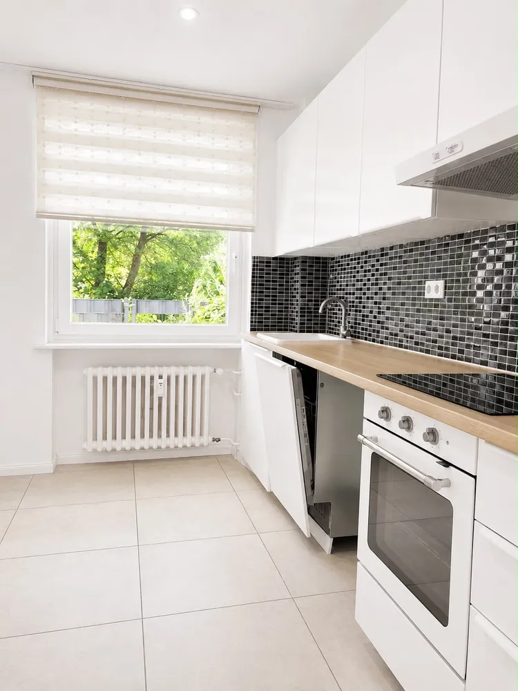 3 Zimmer Wohnung mit 82 m² in Hamburg – Bild 8