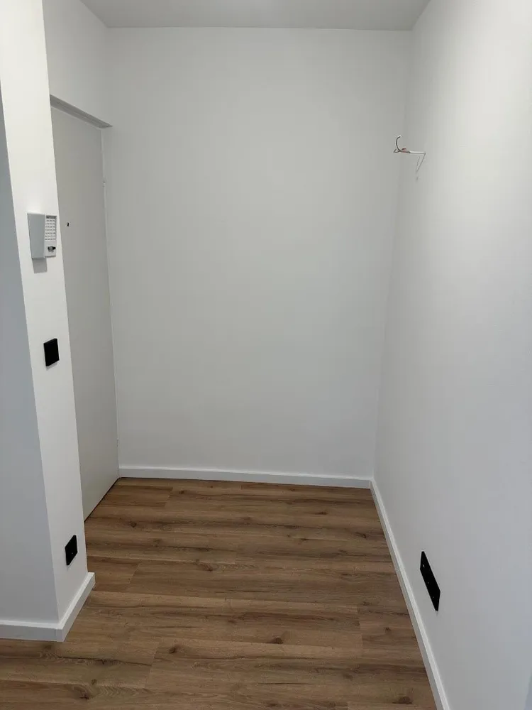 4 Zimmer Wohnung mit 84 m² in Bochum – Bild 12