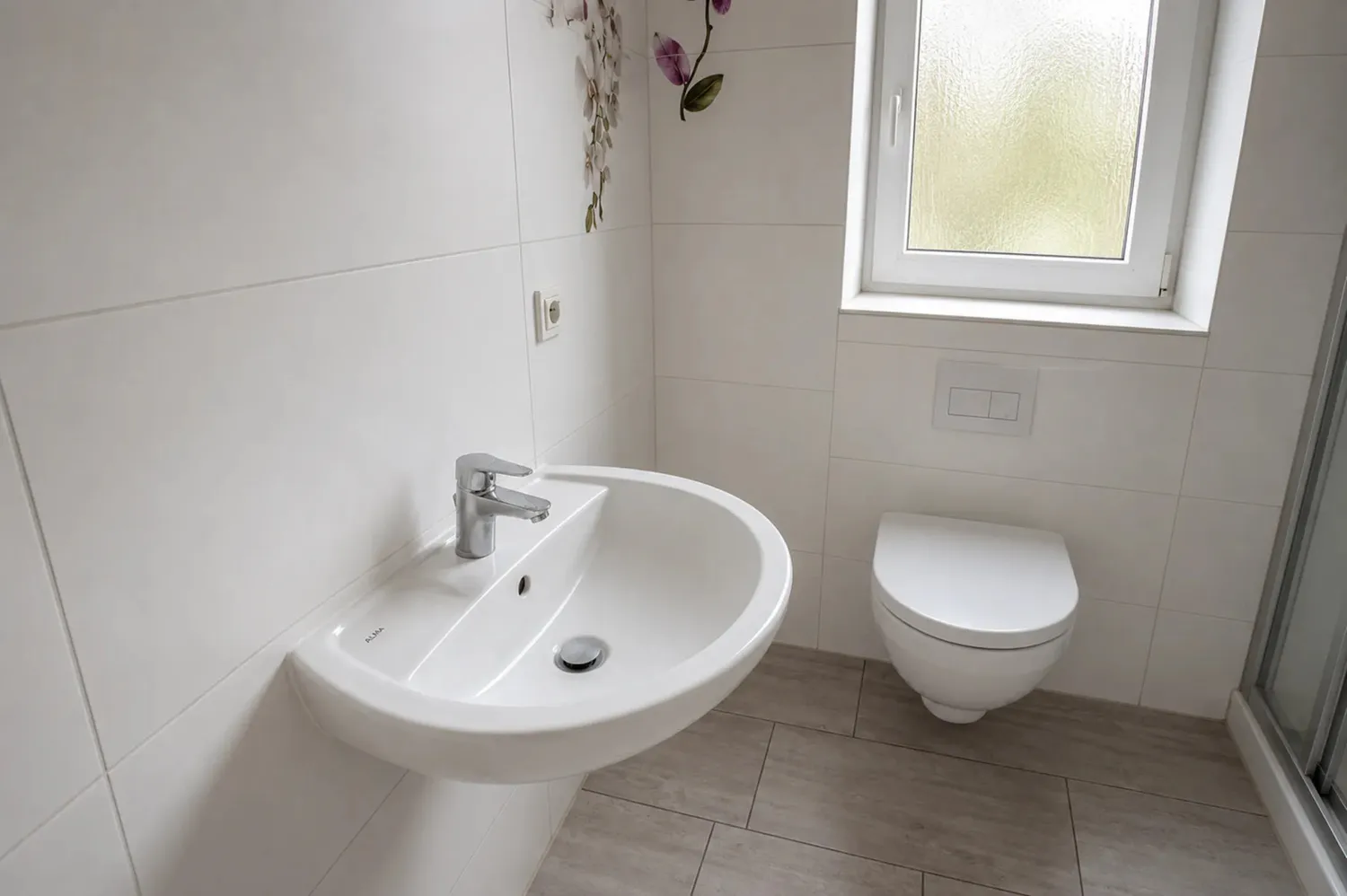WG-Zimmer mit 9 m² in Berlin – Bild 10
