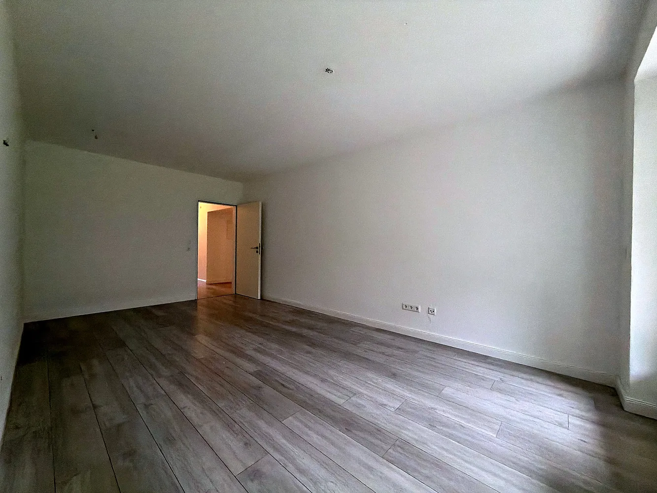 3 Zimmer Wohnung mit 79 m² in Bremen – Bild 11