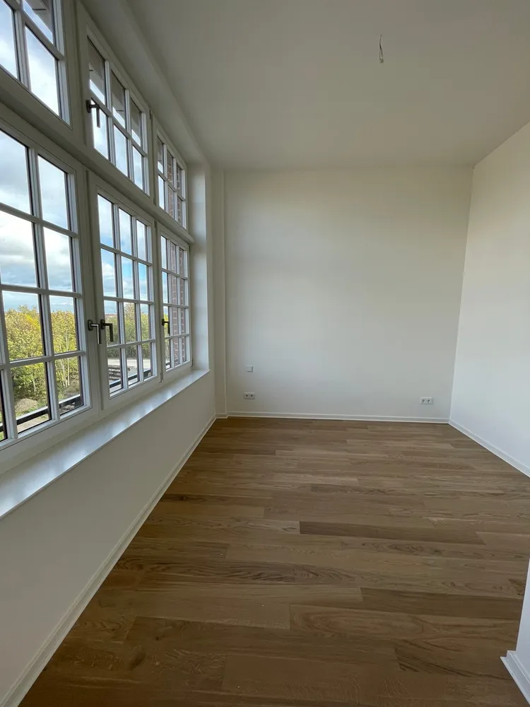 2 Zimmer Wohnung mit 53 m² in Leipzig – Bild 7
