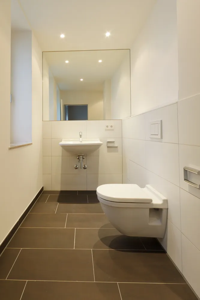 2 Zimmer Wohnung mit 76 m² in Stuttgart – Bild 7